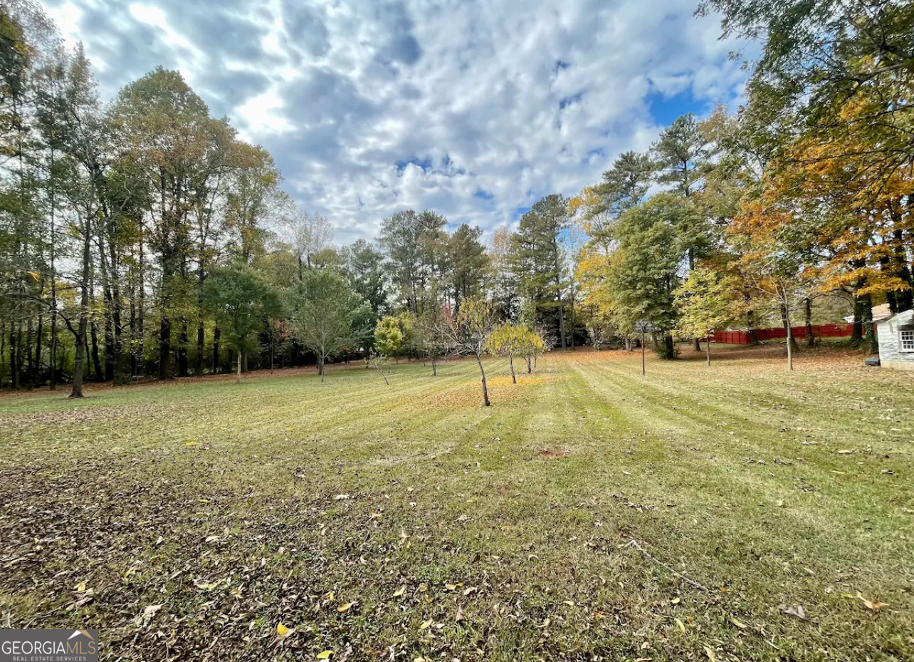1401 Panola Road Stone Mountain GA 30088