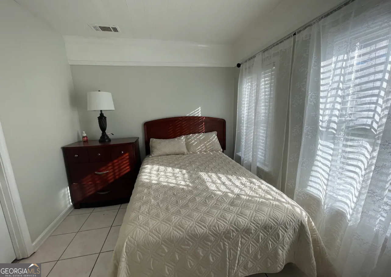 1401 Panola Road Stone Mountain GA 30088