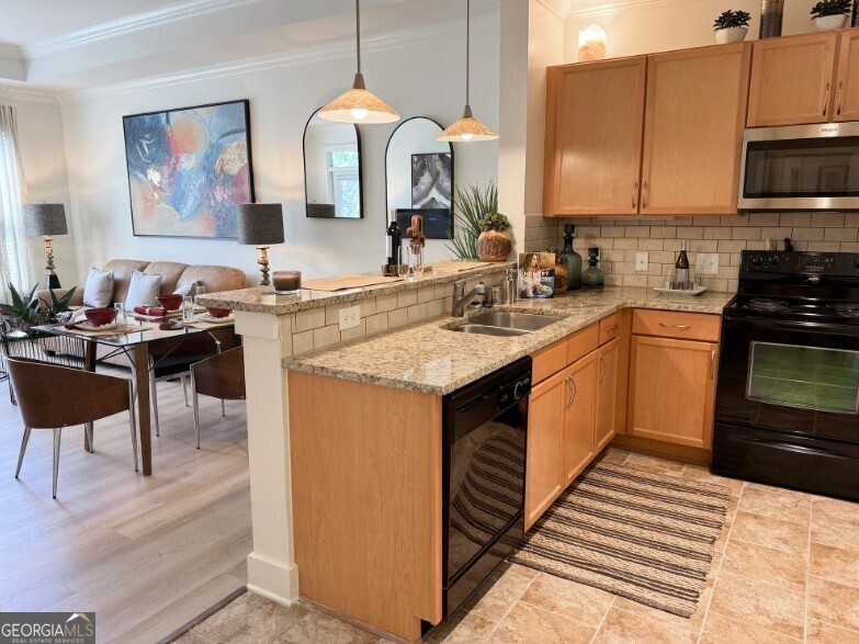 1740 Century Circle Atlanta GA 30345