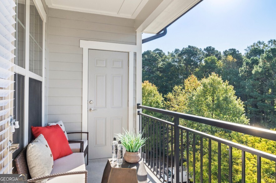 1740 Century Circle Atlanta GA 30345