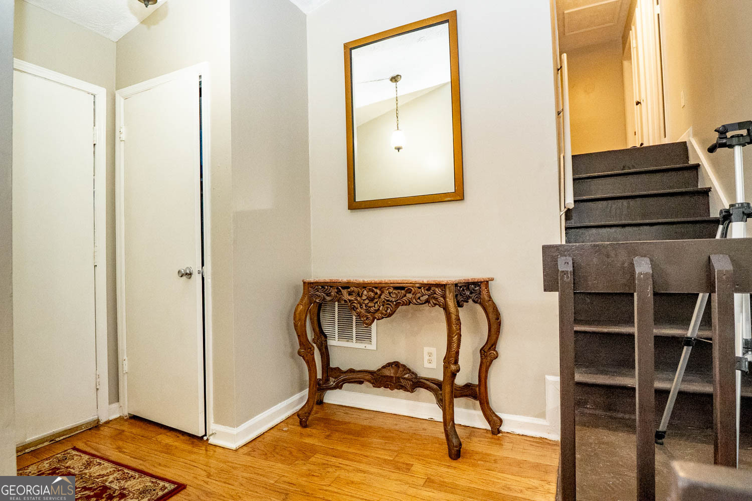 3800 W Wood Path Stone Mountain GA 30083