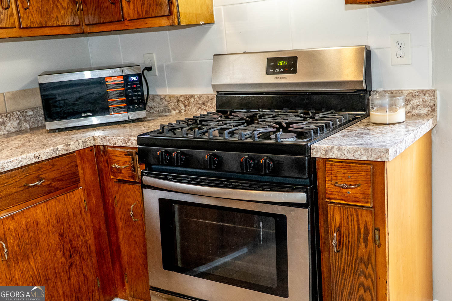3800 W Wood Path Stone Mountain GA 30083