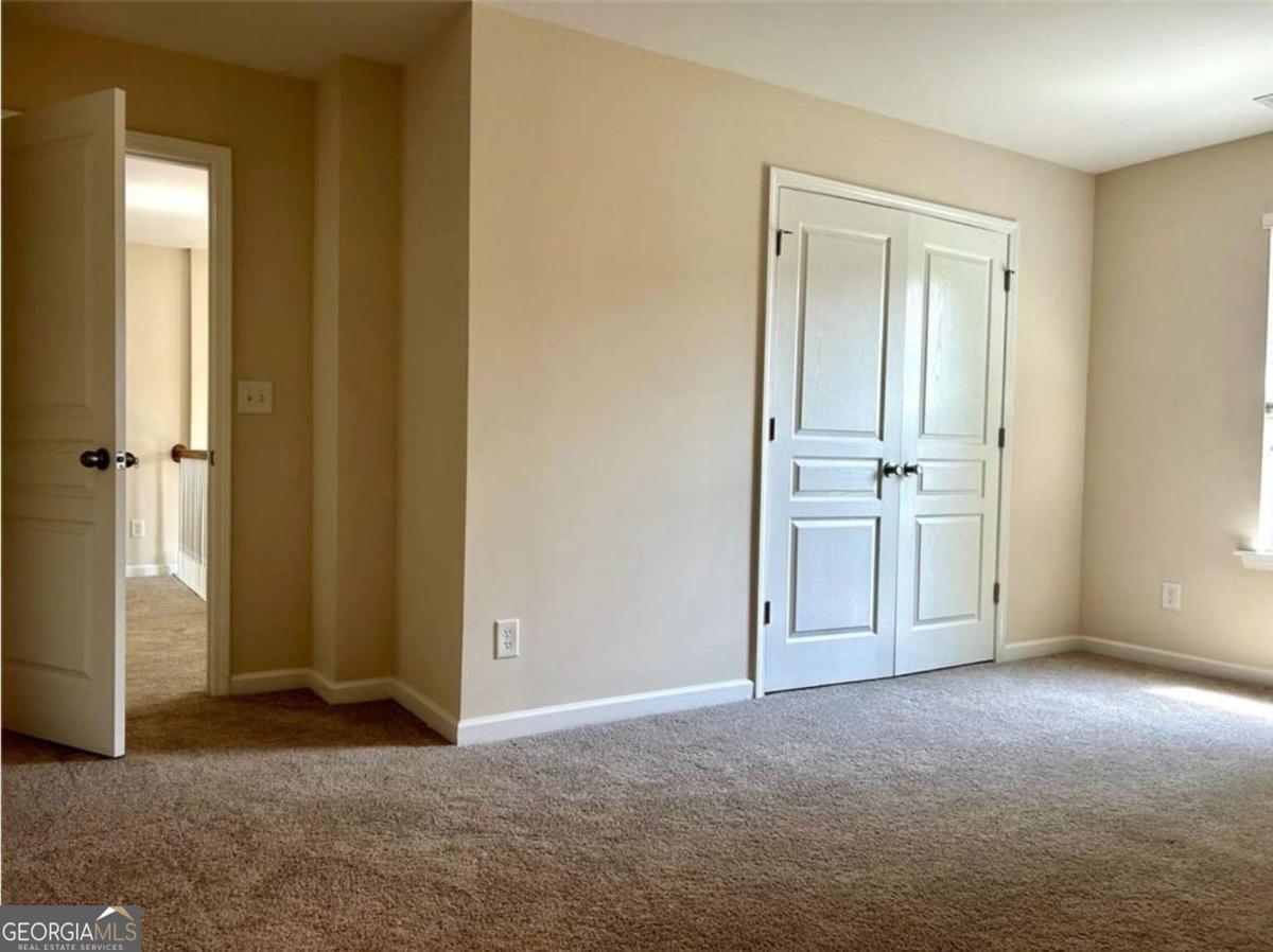 220 Stone Park Drive Woodstock GA 30188