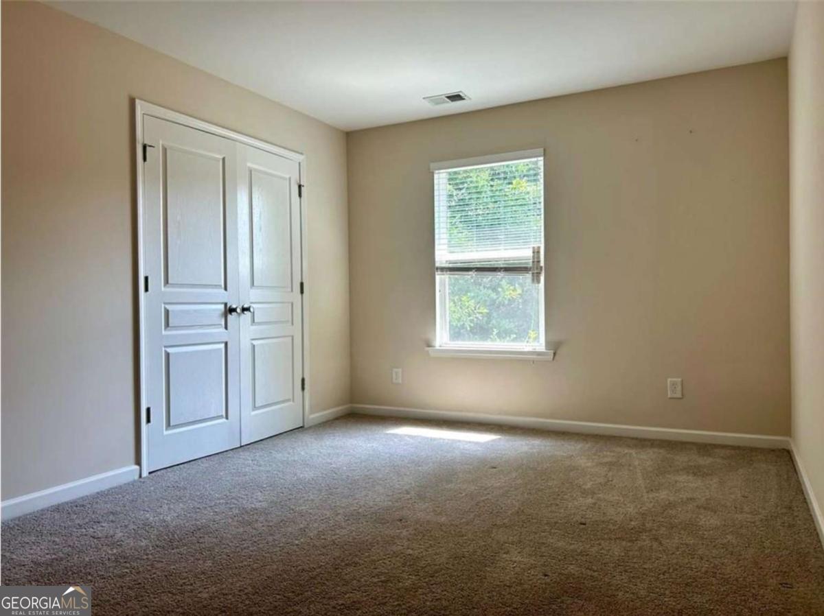 220 Stone Park Drive Woodstock GA 30188