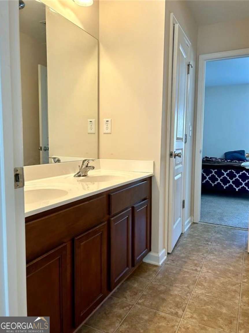 220 Stone Park Drive Woodstock GA 30188