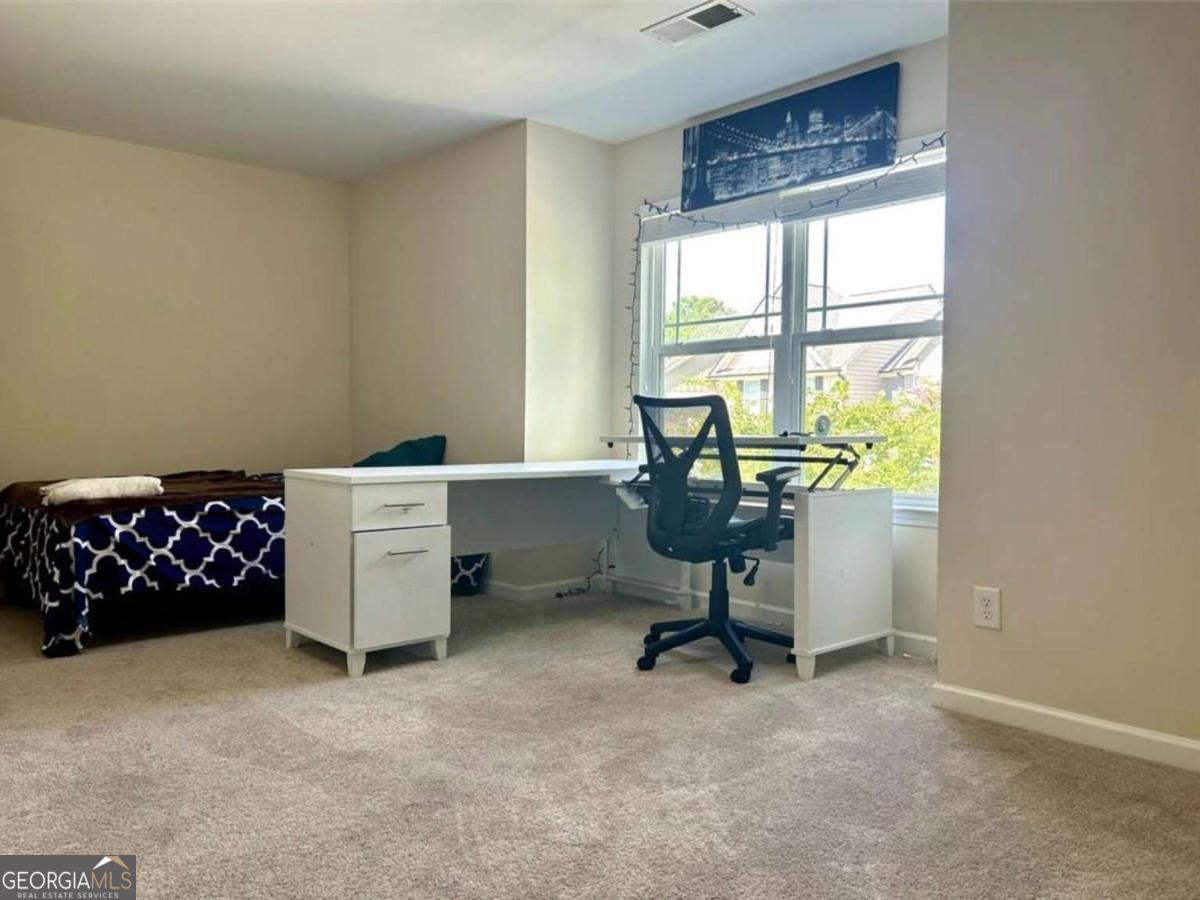 220 Stone Park Drive Woodstock GA 30188