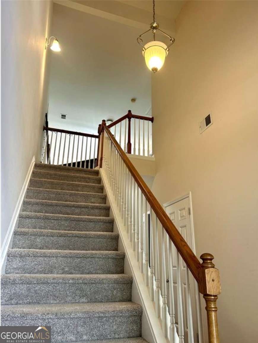 220 Stone Park Drive Woodstock GA 30188