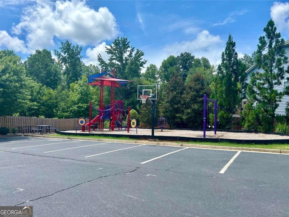 220 Stone Park Drive Woodstock GA 30188
