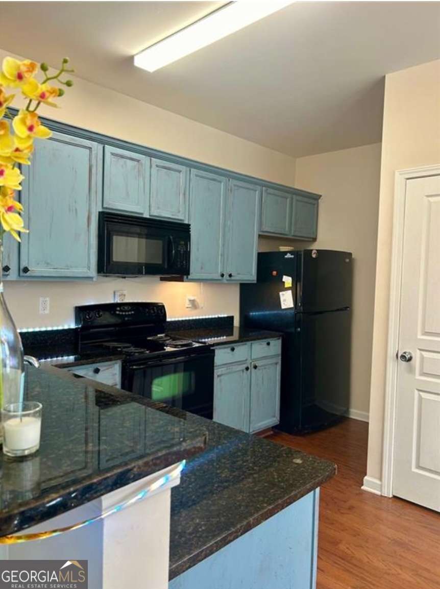220 Stone Park Drive Woodstock GA 30188