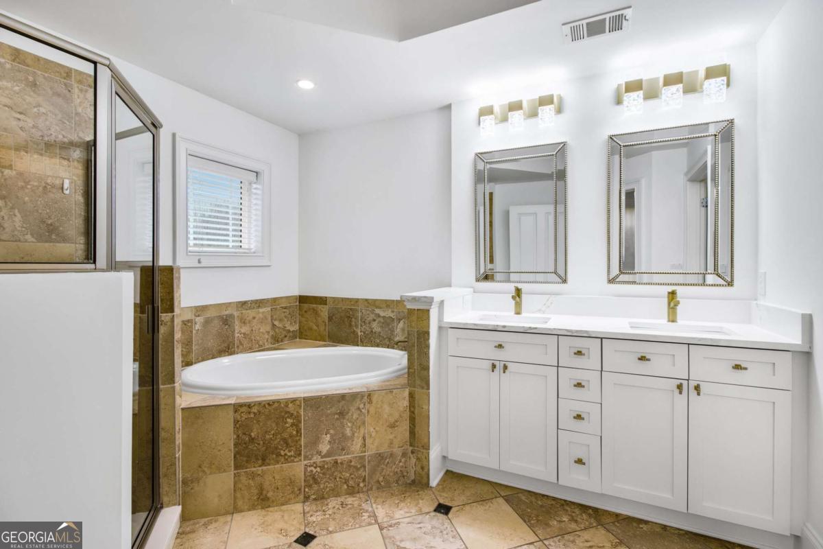 13 High Top Road Sandy Springs GA 30328