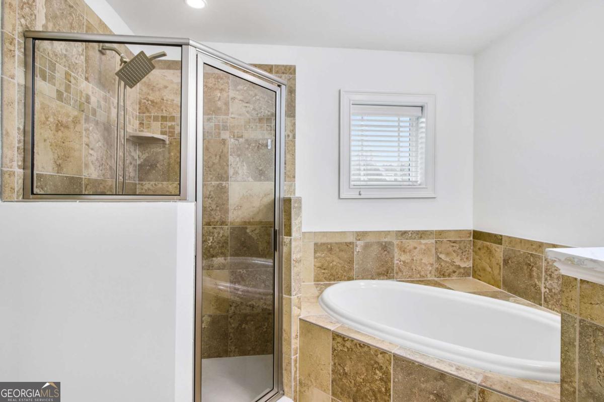 13 High Top Road Sandy Springs GA 30328