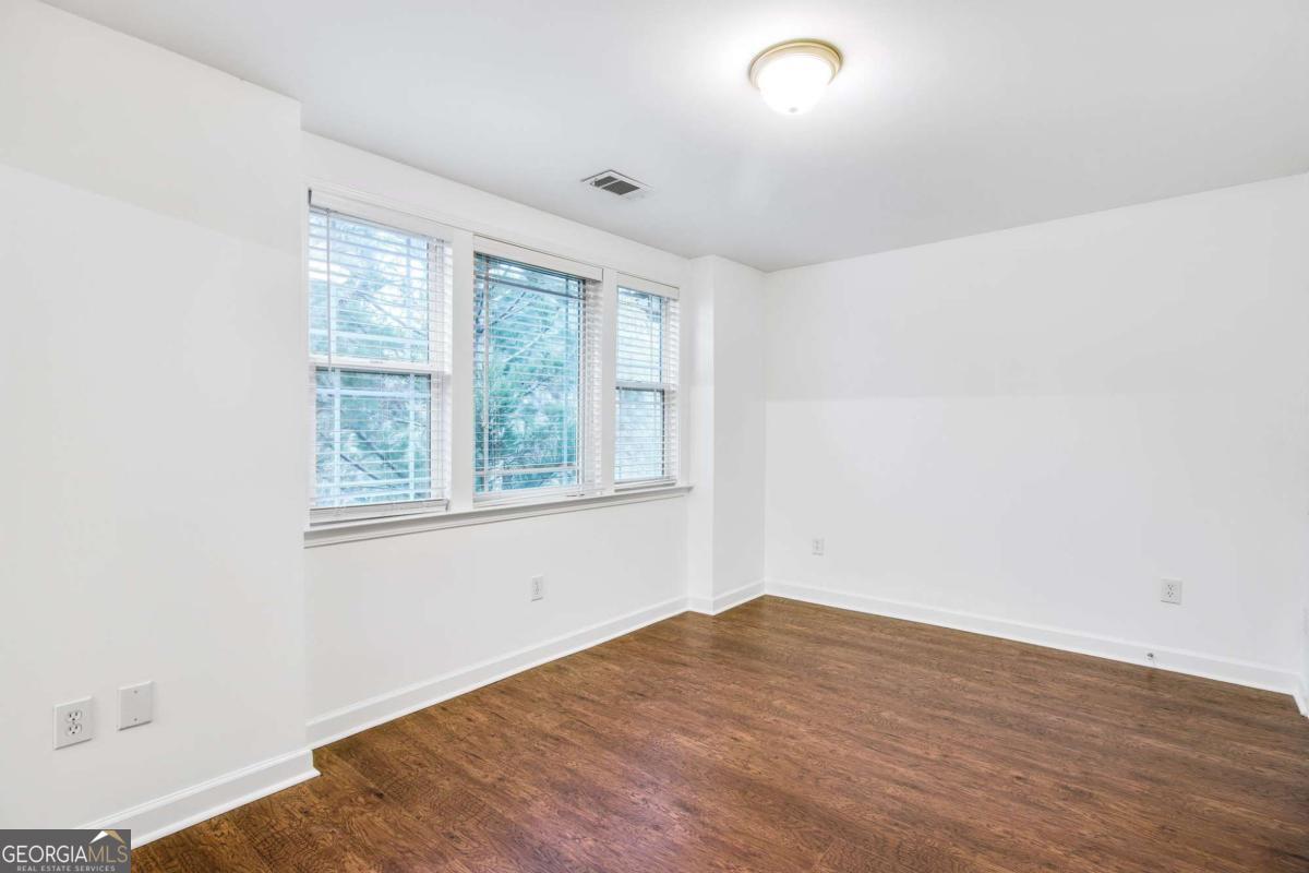 13 High Top Road Sandy Springs GA 30328