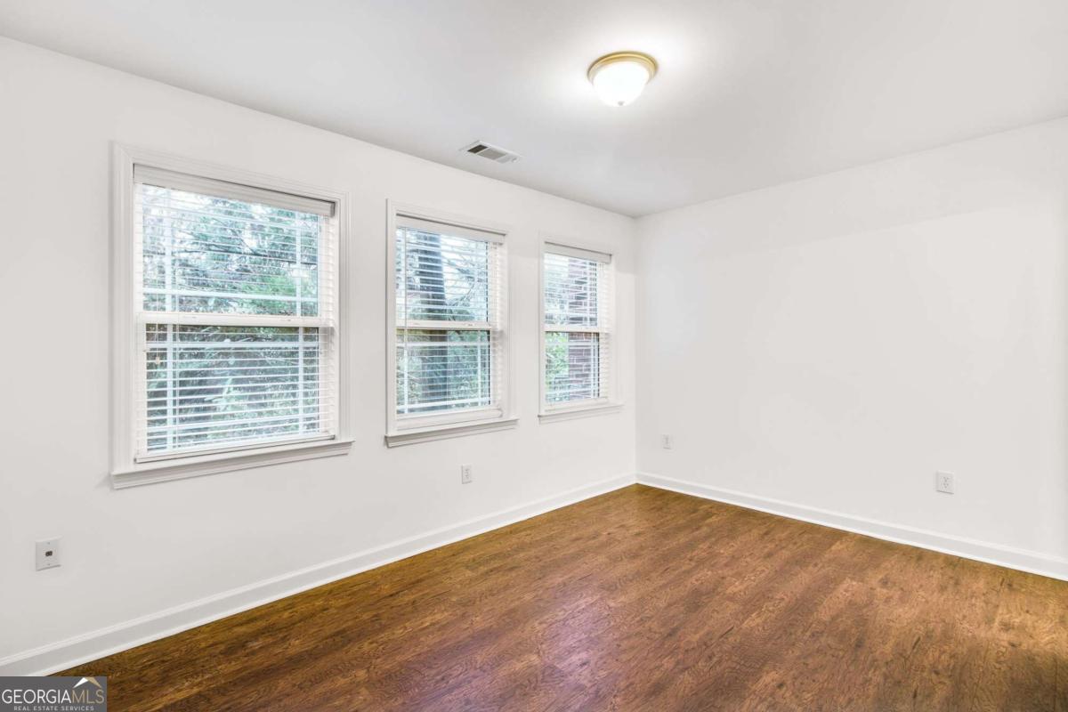13 High Top Road Sandy Springs GA 30328