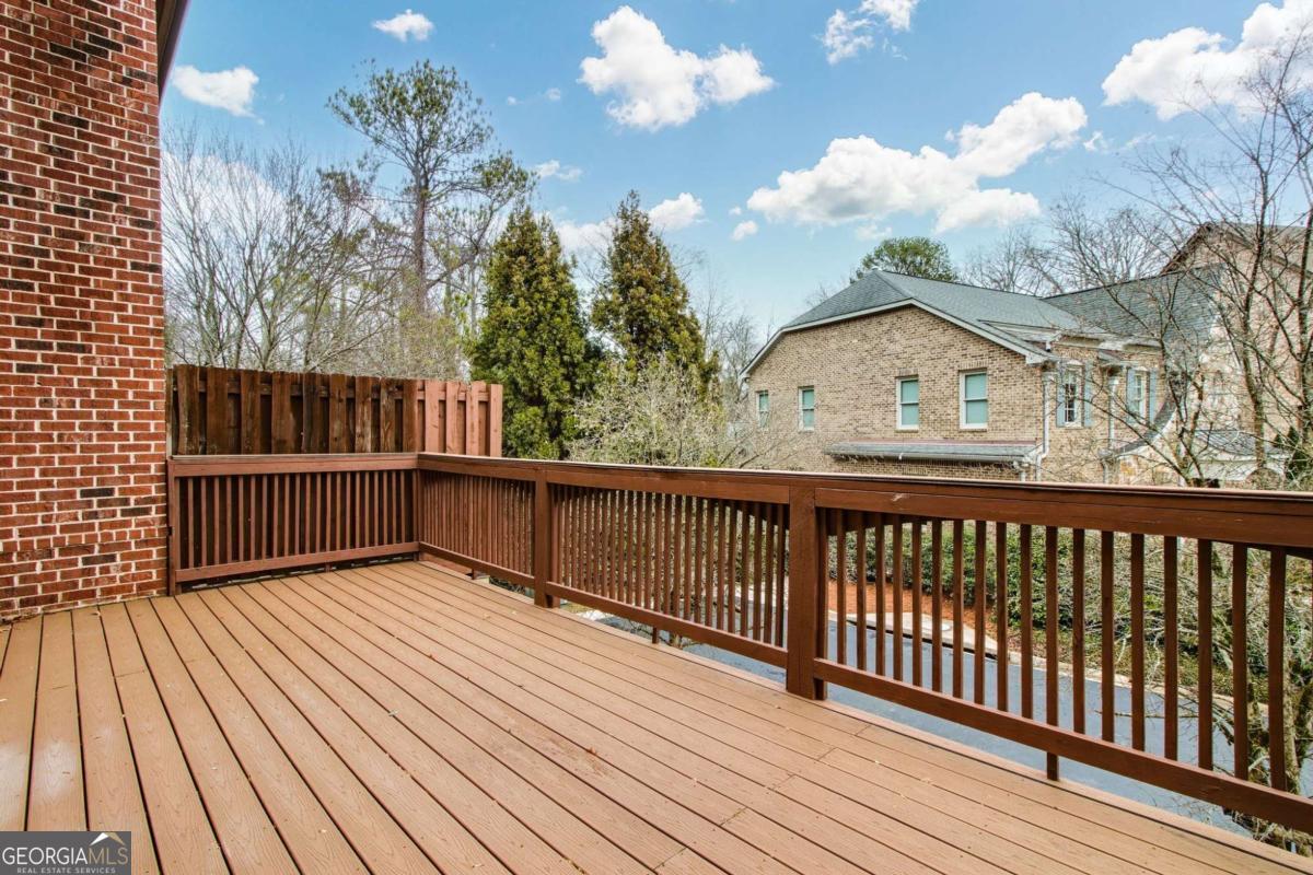 13 High Top Road Sandy Springs GA 30328