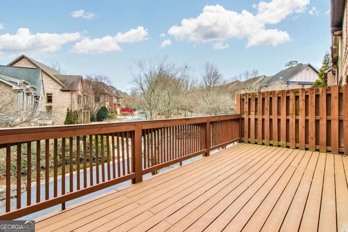 13 High Top Road Sandy Springs GA 30328