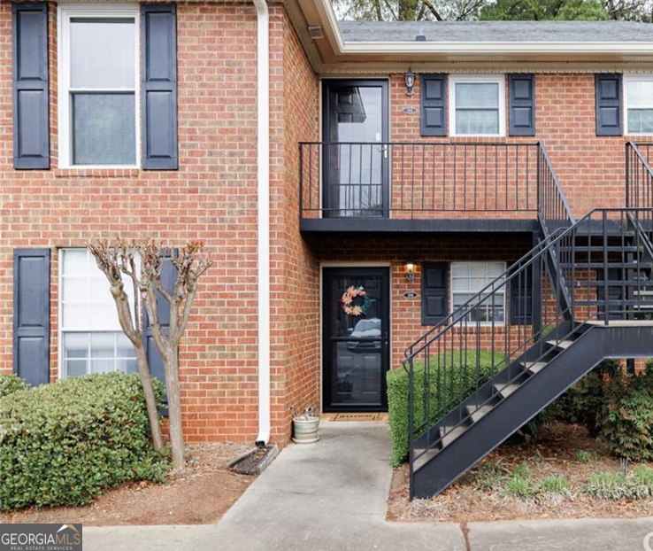 1688 Prince Avenue Athens GA 30606