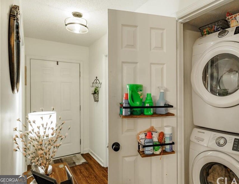1688 Prince Avenue Athens GA 30606