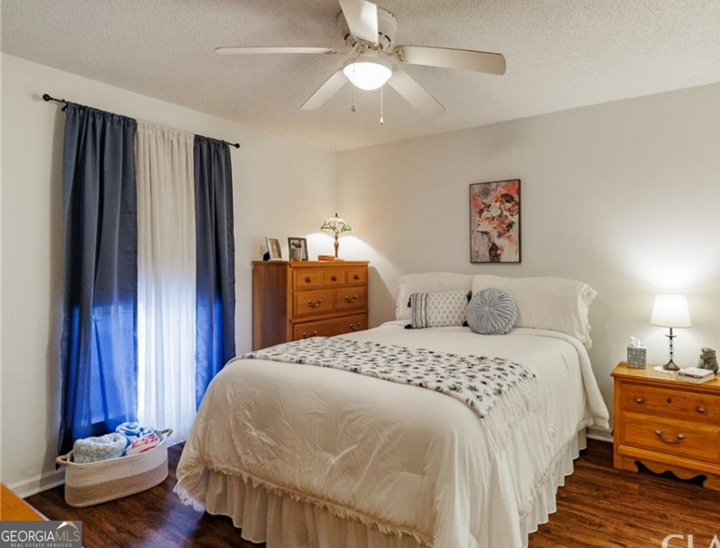 1688 Prince Avenue Athens GA 30606
