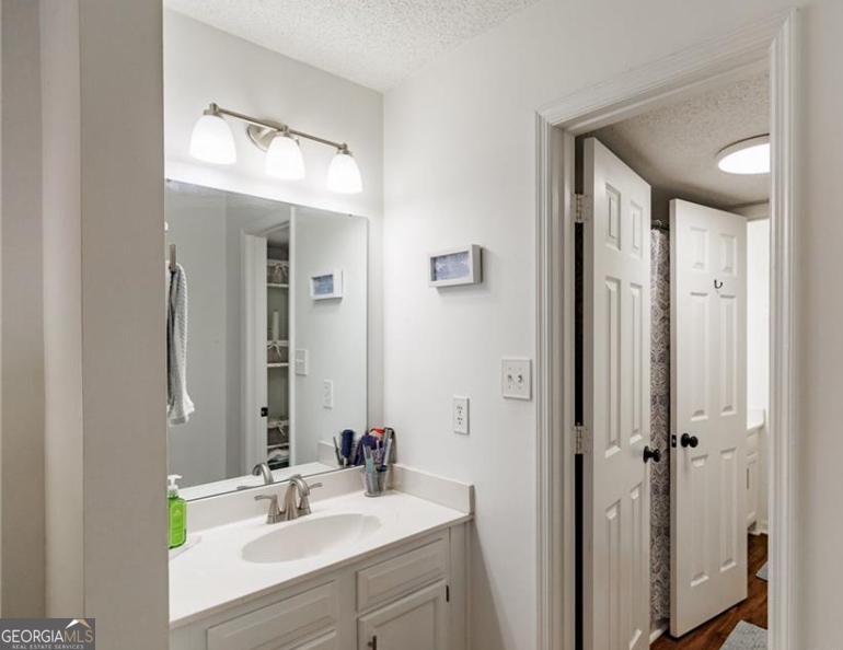 1688 Prince Avenue Athens GA 30606
