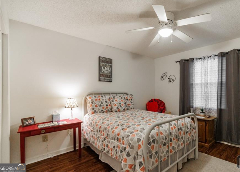1688 Prince Avenue Athens GA 30606