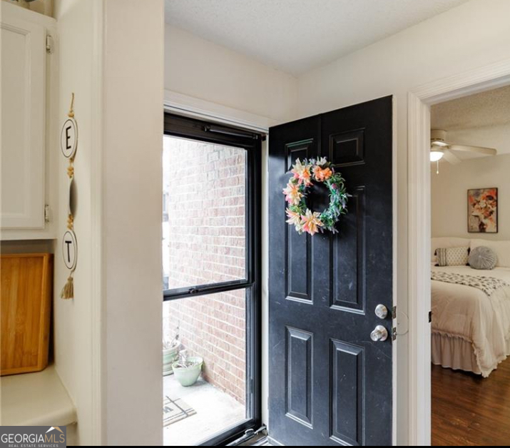 1688 Prince Avenue Athens GA 30606