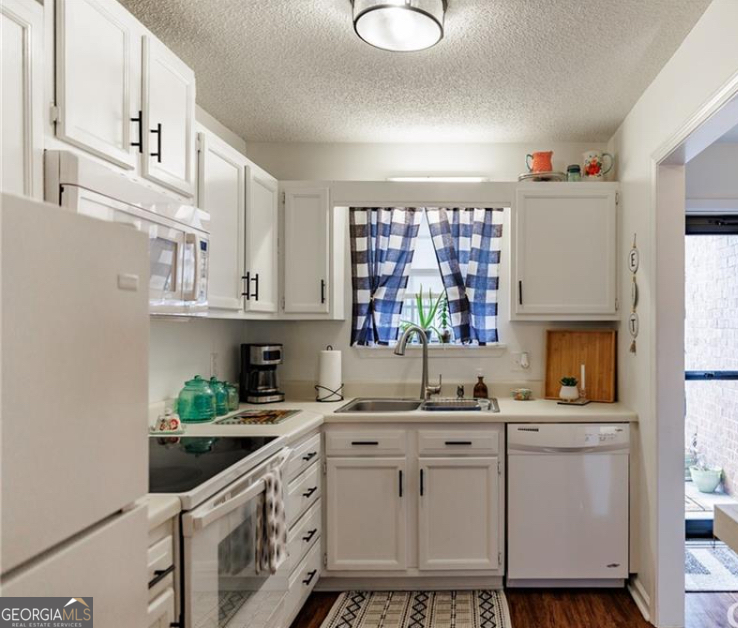 1688 Prince Avenue Athens GA 30606