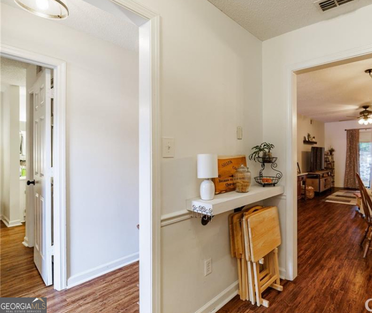 1688 Prince Avenue Athens GA 30606
