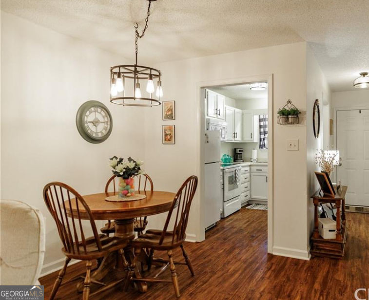 1688 Prince Avenue Athens GA 30606