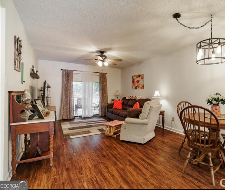 1688 Prince Avenue Athens GA 30606