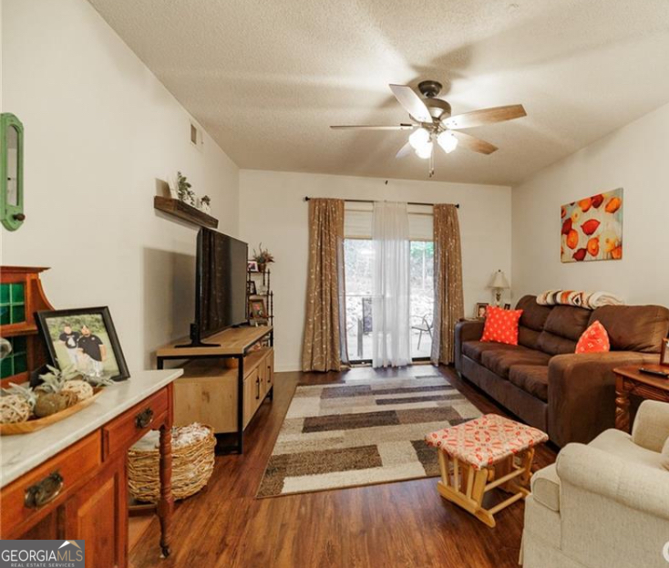 1688 Prince Avenue Athens GA 30606