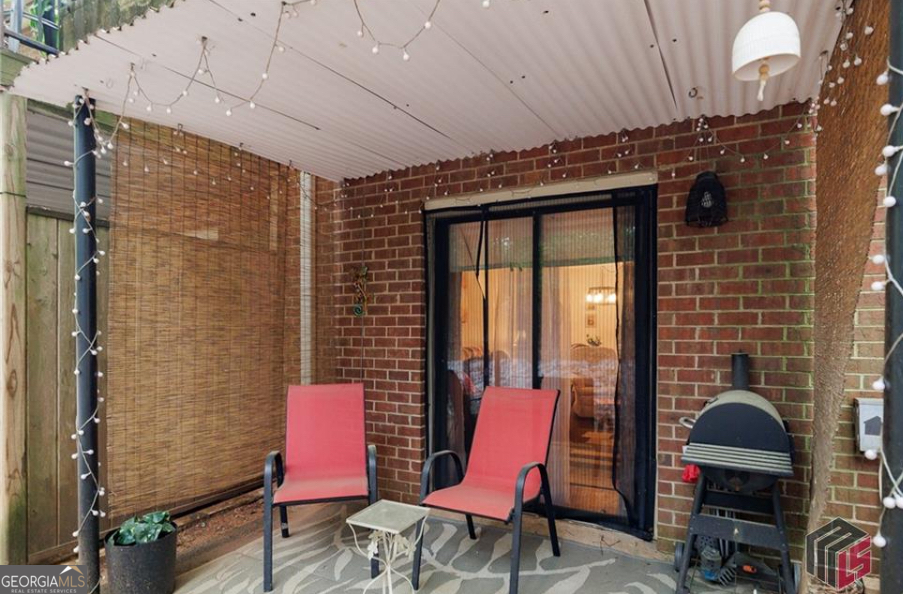 1688 Prince Avenue Athens GA 30606