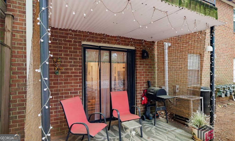 1688 Prince Avenue Athens GA 30606