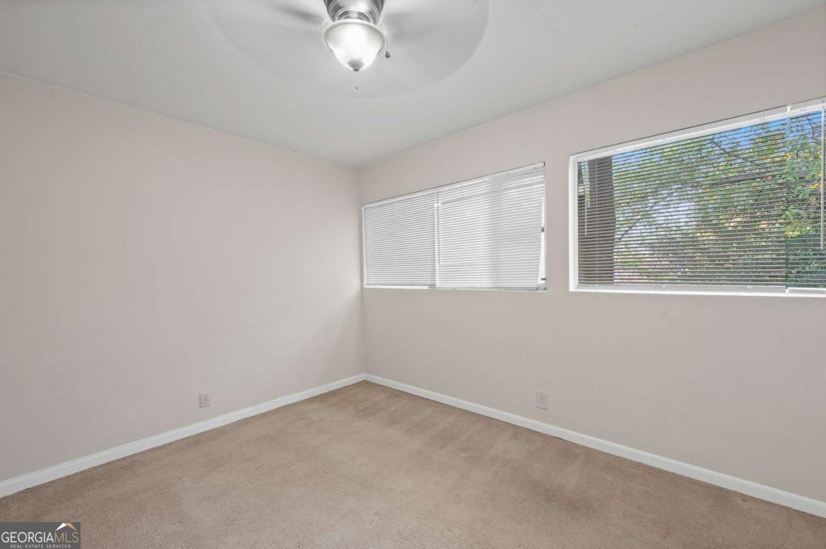11 Peachtree Hills Avenue NE Atlanta GA 30305