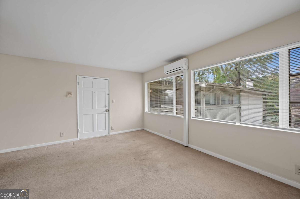 11 Peachtree Hills Avenue NE Atlanta GA 30305