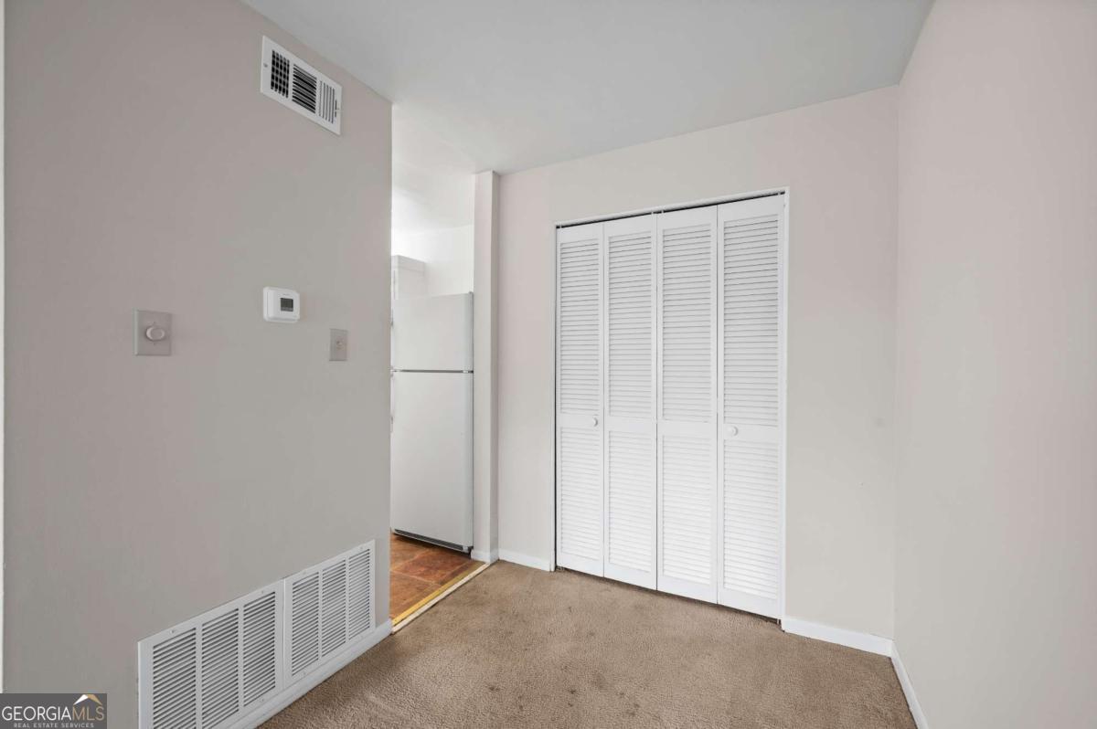11 Peachtree Hills Avenue NE Atlanta GA 30305