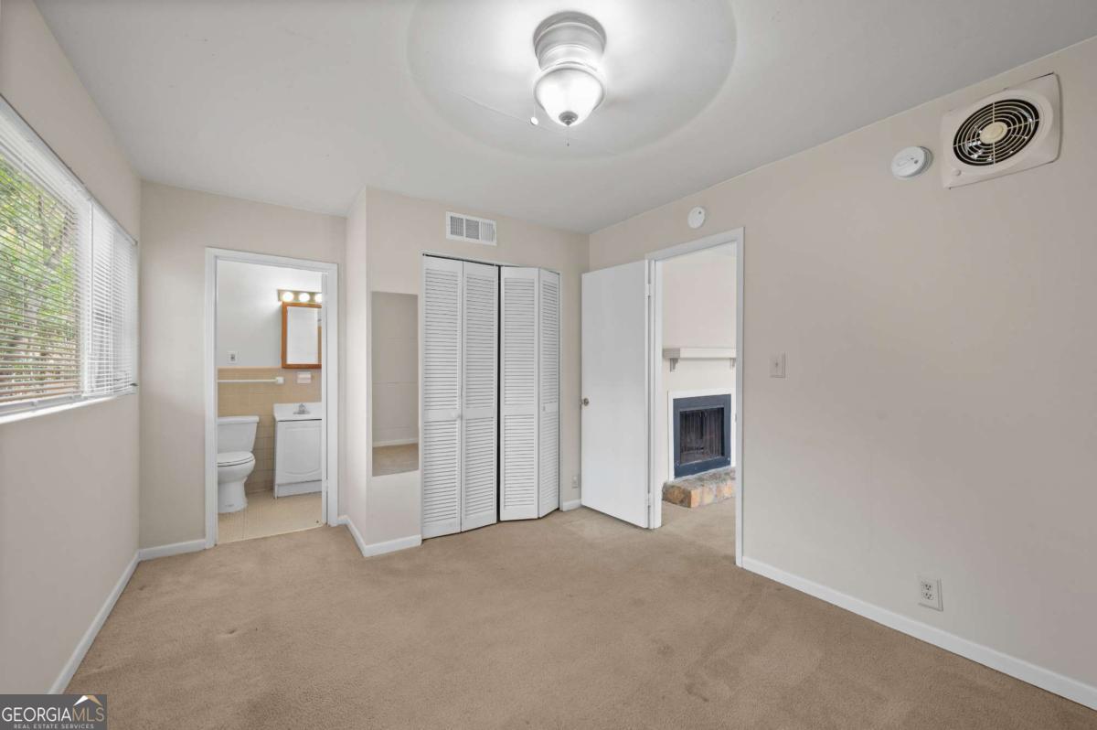 11 Peachtree Hills Avenue NE Atlanta GA 30305