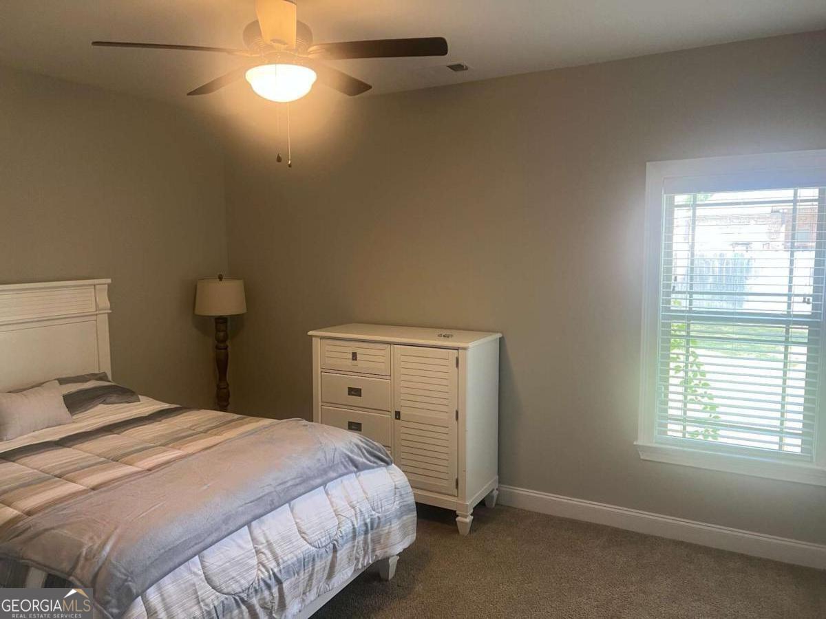 100 Newport Avenue Kathleen GA 31047