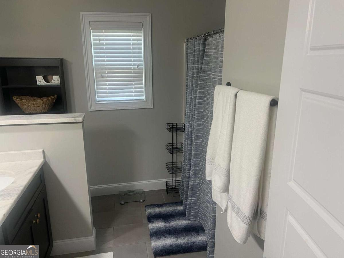 100 Newport Avenue Kathleen GA 31047