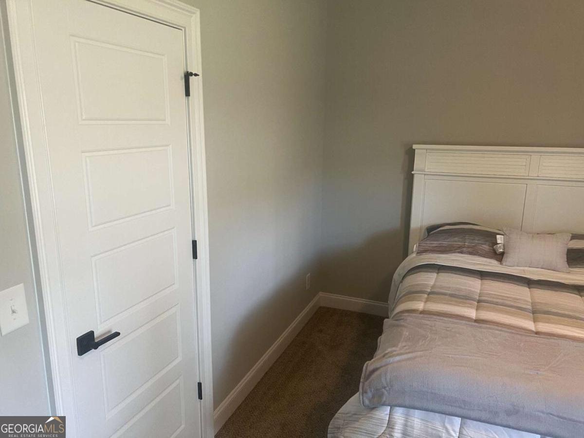 100 Newport Avenue Kathleen GA 31047