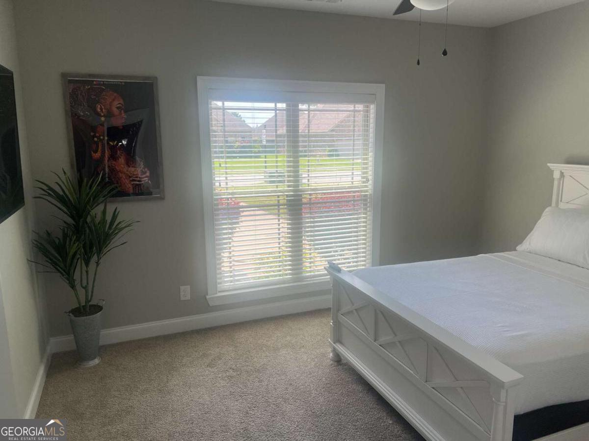 100 Newport Avenue Kathleen GA 31047