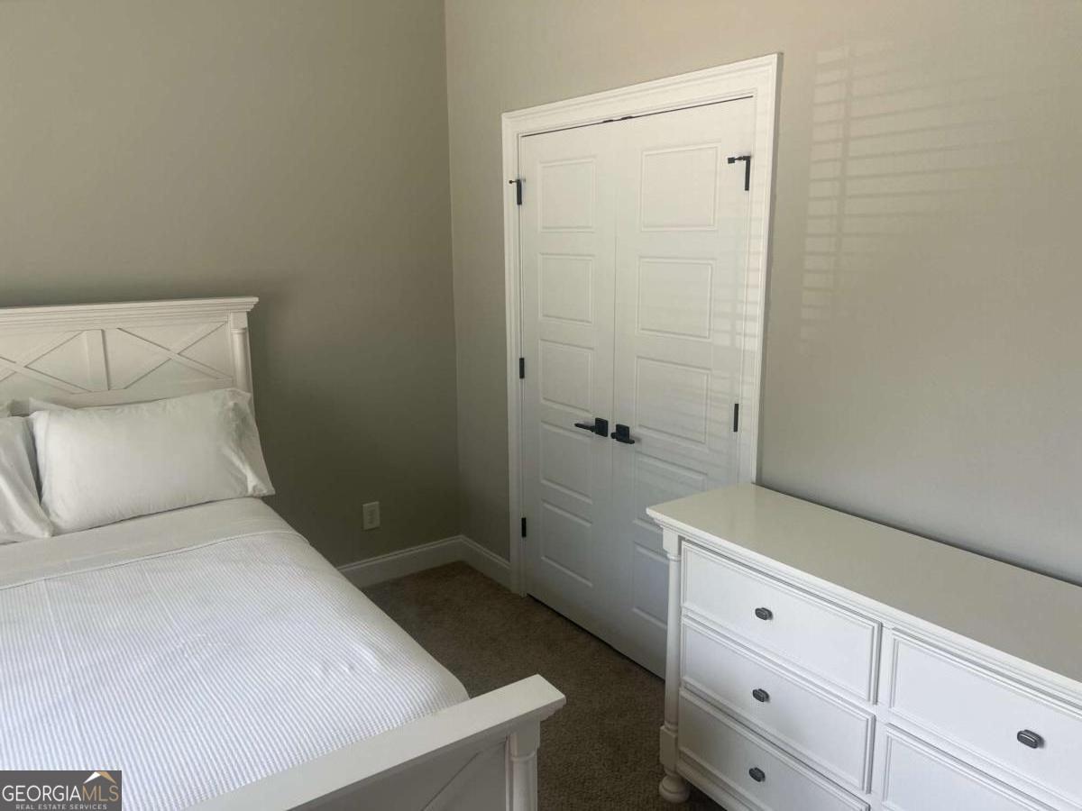 100 Newport Avenue Kathleen GA 31047