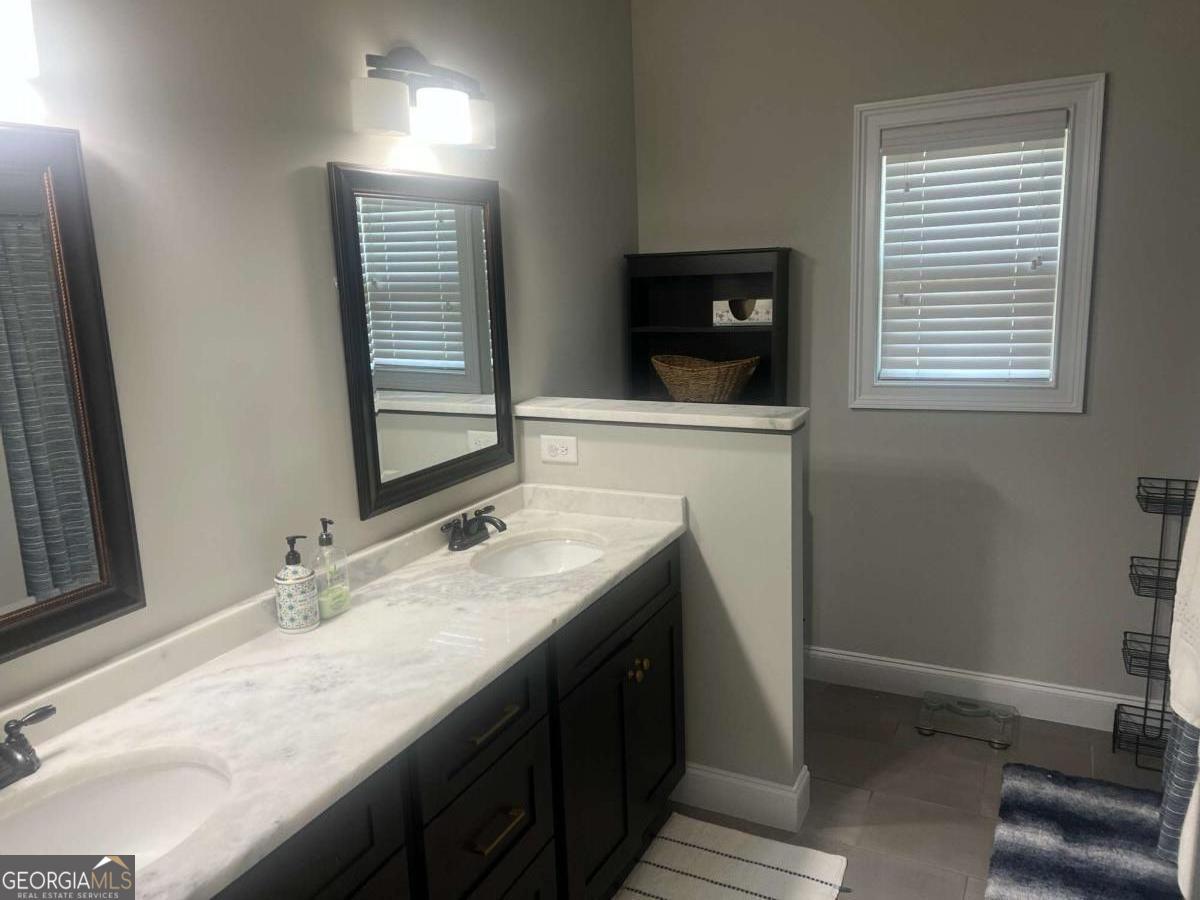100 Newport Avenue Kathleen GA 31047