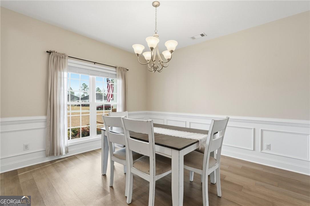 311 Tallulah Bend Ellabell GA 31308