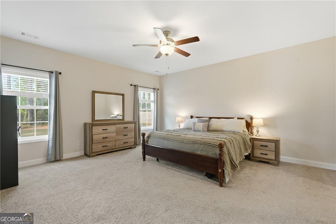 311 Tallulah Bend Ellabell GA 31308