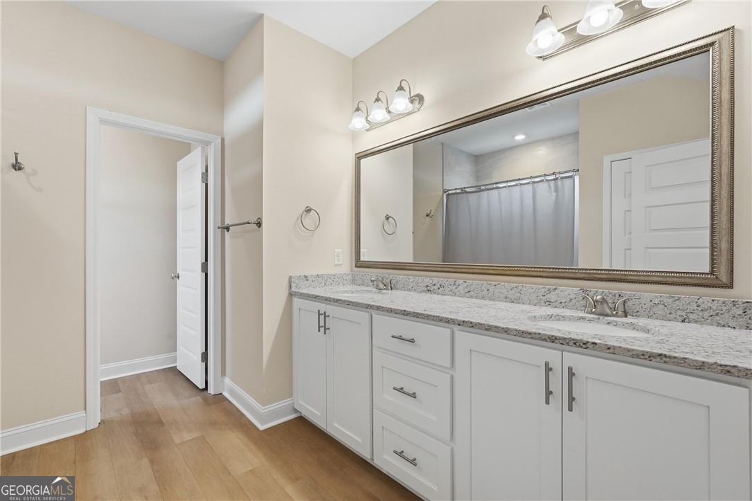 311 Tallulah Bend Ellabell GA 31308