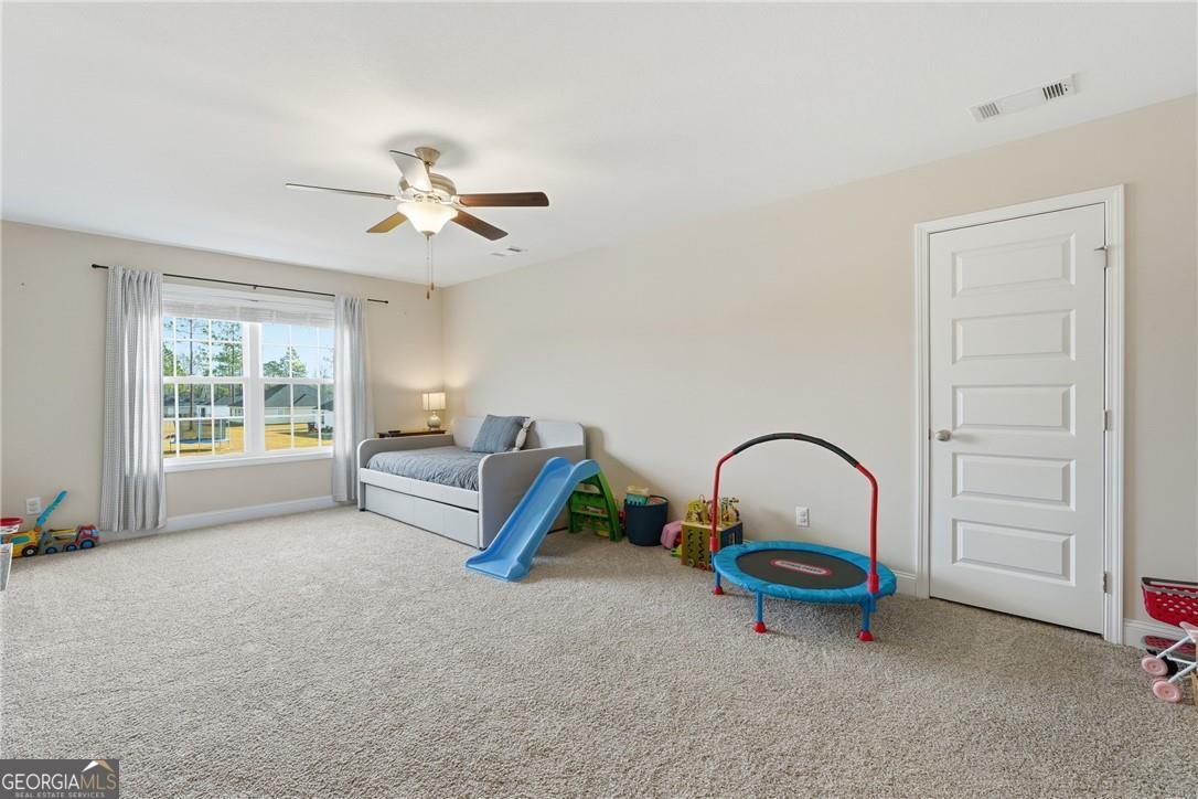 311 Tallulah Bend Ellabell GA 31308