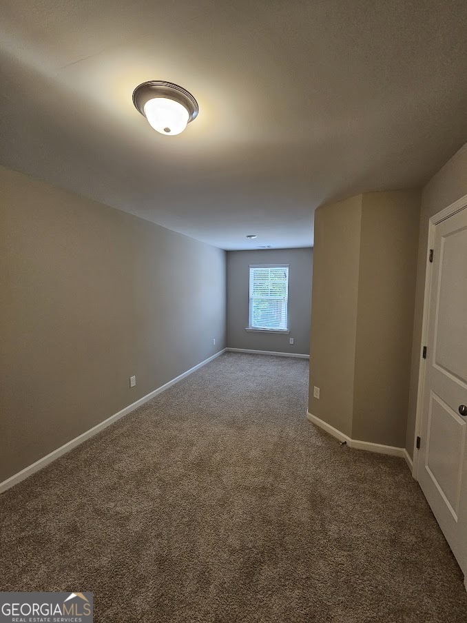 808 Belfry Terrace Fairburn GA 30213