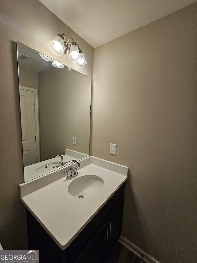 808 Belfry Terrace Fairburn GA 30213