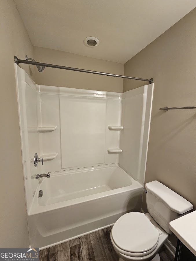 808 Belfry Terrace Fairburn GA 30213