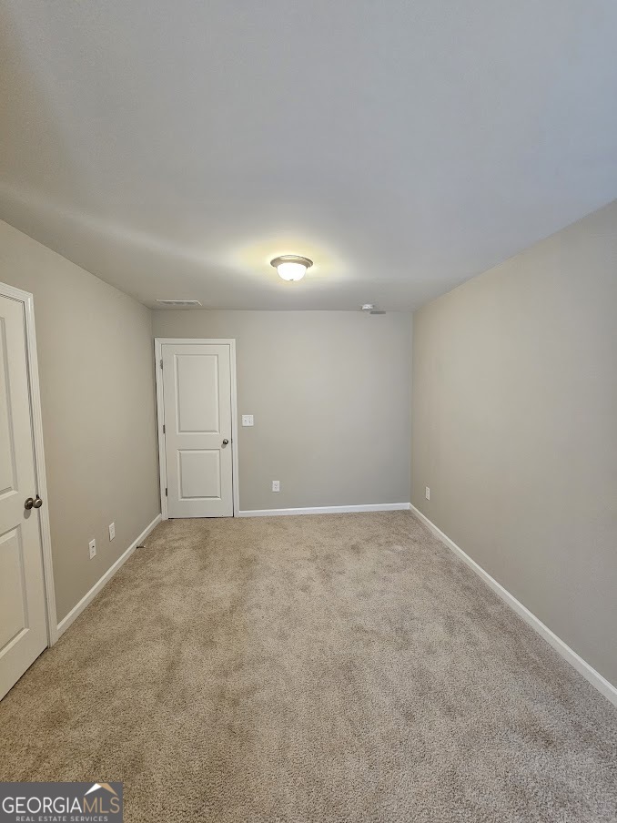 808 Belfry Terrace Fairburn GA 30213